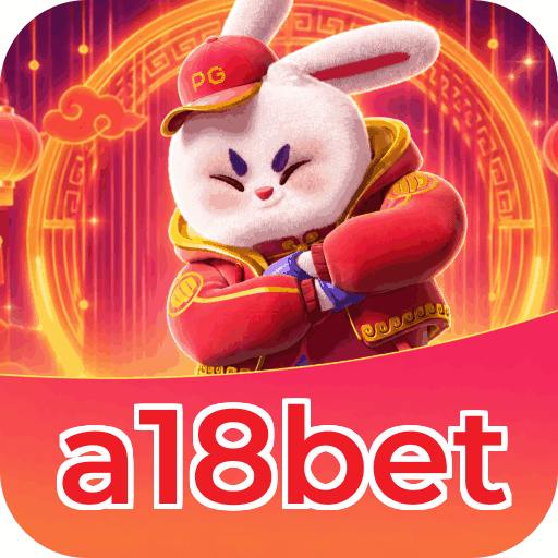 Vantagens do APK a18bet para Android