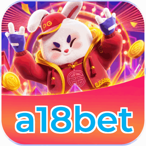 a18bet