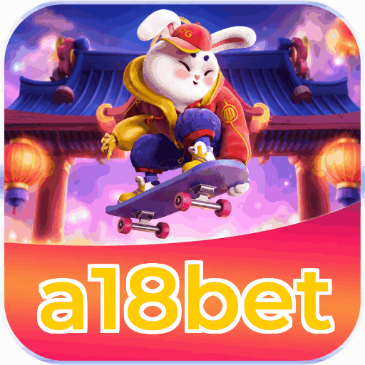 a18bet
