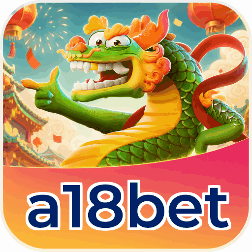 Benefícios Bronze VIP da a18bet