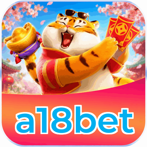 a18bet