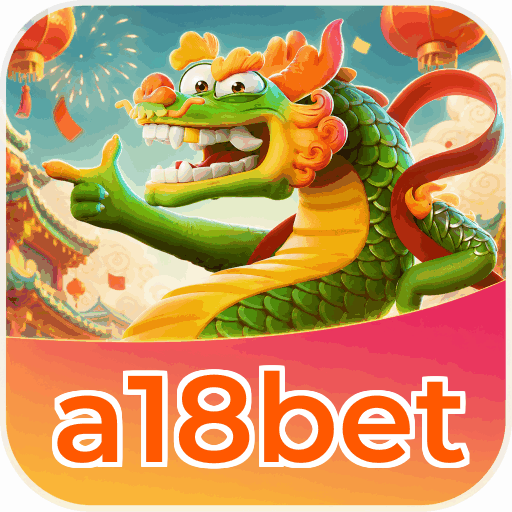 a18bet