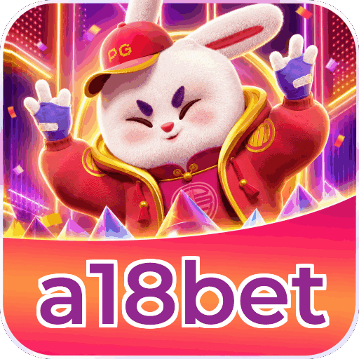 a18bet Facebook - Página oficial com promoções e comunidade ativa