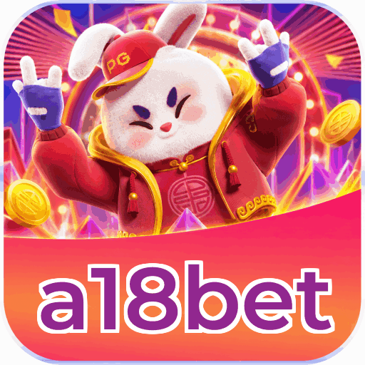 a18bet