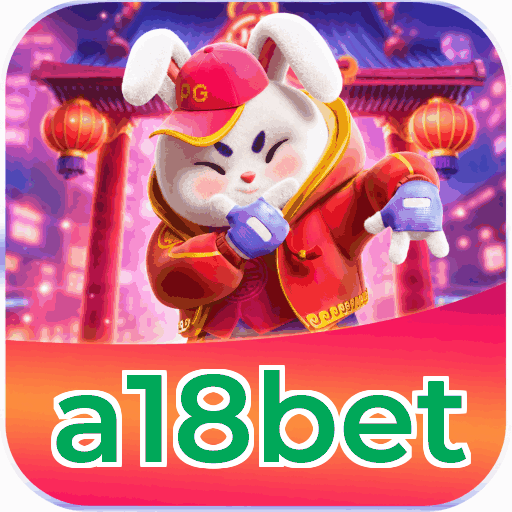 Sweet Bonanza gameplay durante teste mostrando feature de free spins
