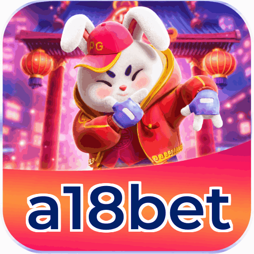 Live Casino Tables