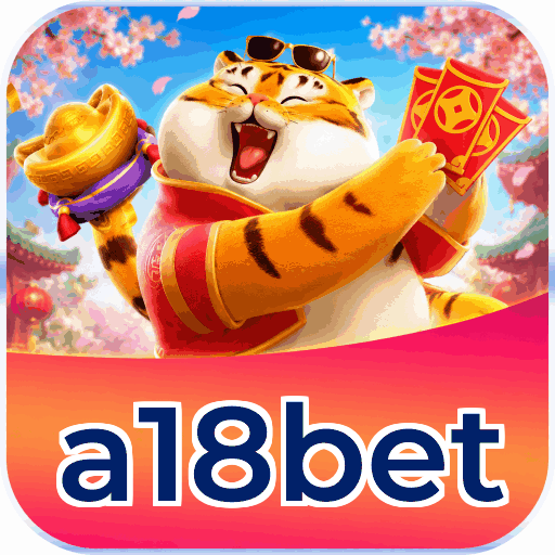 a18bet