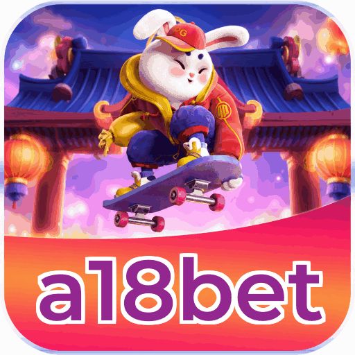 a18bet