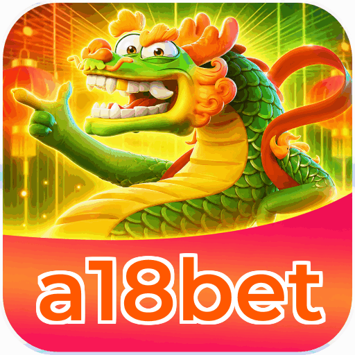 a18bet