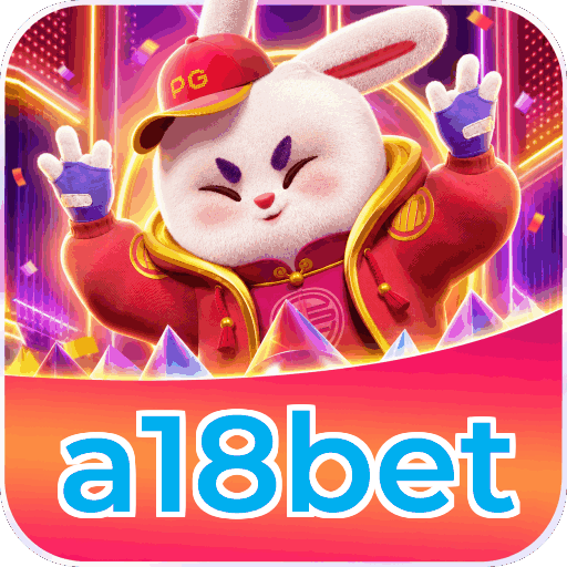 Bet Welcome Bonus