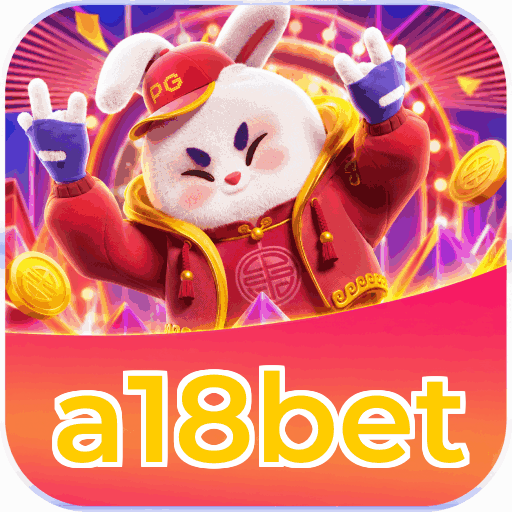 Benefícios Prata VIP da a18bet