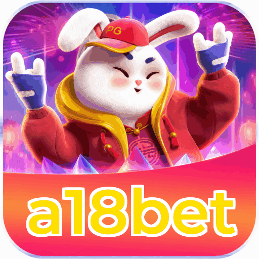 a18bet Facebook - Página oficial com promoções e comunidade ativa
