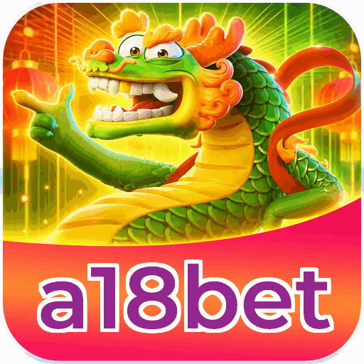 a18bet