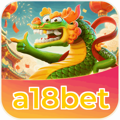 a18bet