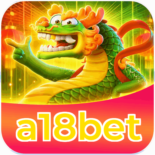 a18bet Facebook - Página oficial com promoções e comunidade ativa