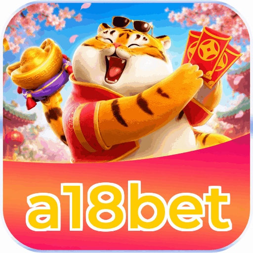 Free Spins Bonus - Lucky Tiger