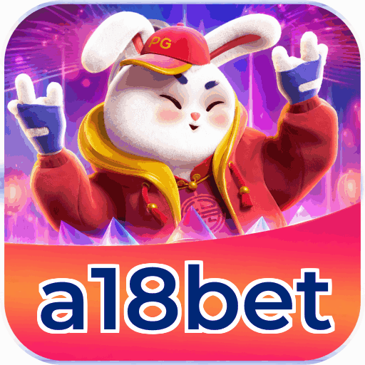 a18bet