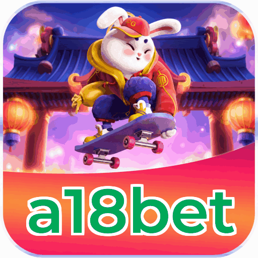 a18bet
