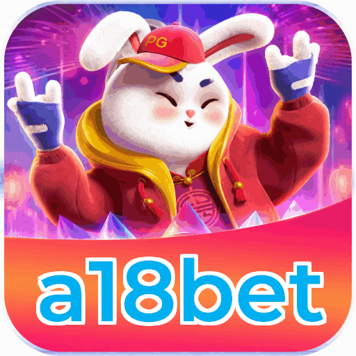 Slot Games Collection